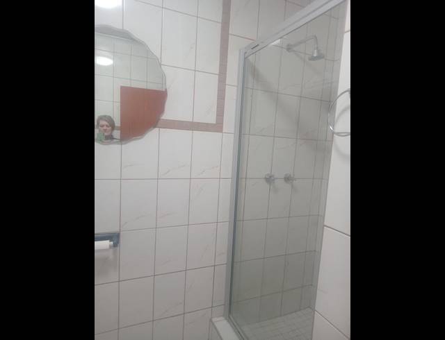 3 BEDROOM PROPERTY TO RENT IN ARBORETUM